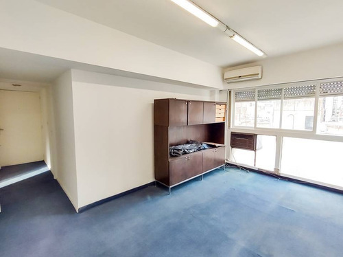 Venta De Departamento En San Nicolás