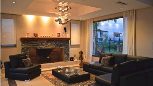 Imagen 3 de 21 de Casa En Venta Ubicado En Los Alisos, Nordelta