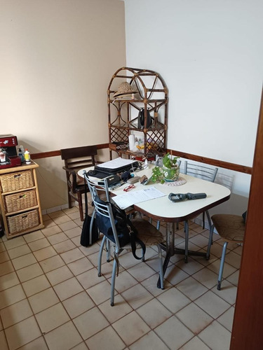Imagen 18 de 27 de Casa En Excelente Ubicacion Con Terreno !!!!
