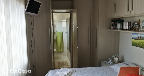 Imagem 6 de 10 de Apartamento À Venda Em Rio De Janeiro - 25674