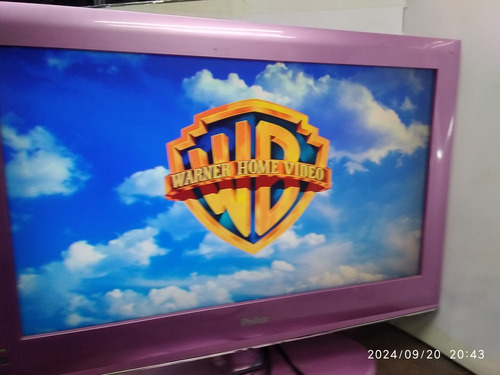 Bluray Sony Bdp S590 Com Controle (Usado)