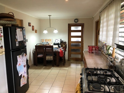 Imagen 6 de 19 de Se Vende Casa En Chomedahue, Santa Cruz