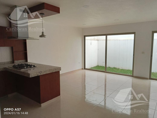 Casa En Venta En Xalapa Veracruz Isdt9090