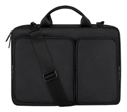 Zh 13.3 Pulgadas - Funda Multifunción For Portátil 16 Pulga