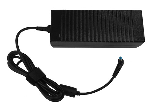 Cargador Para Acer Aspire 19v 6.32a 120w