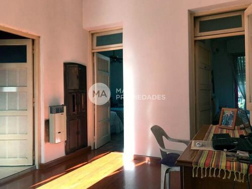 Casa 3 Dormitorios En Rosario