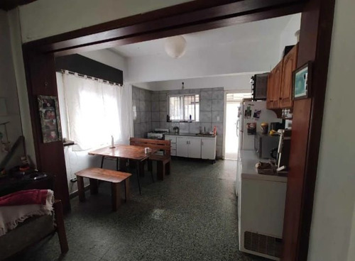 Imagen 4 de 14 de Ph En Venta San Fernando