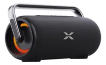 Comprar Parlante Inalambrico Bluetooth Xion Xtreme Xi-xt80 Color Negro