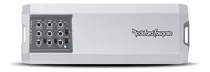 Comprar Amplificador Rockford Fosgate Tm1000x5ad 5 Canales 1,000 W