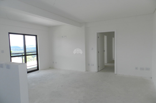 Apartamento - Residencial - 142233