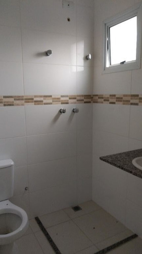Imagem 15 de 29 de Sobrado Residencial À Venda, Ipiranga, São Paulo. - So0297