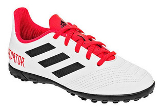 adidas dame futbol