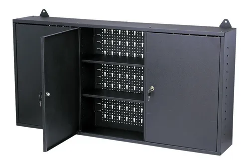 Us general hanging tool cabinet deals