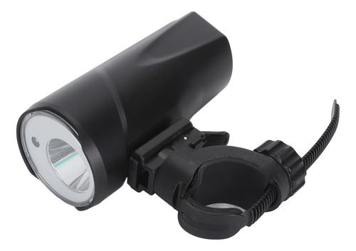 Cámara De Vídeo Con Linterna 1080p Hd Sport Action Ip65