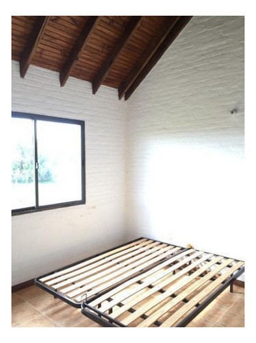 Imagen 11 de 16 de Quinta En Venta En Pueblo Eden