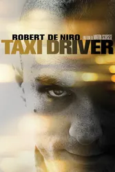 Taxi Driver