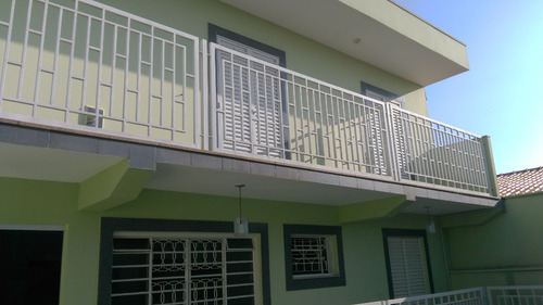 Ponto Comercial Com Residência Na Avenida Leonardo Villas Boas Próximo A Unifac