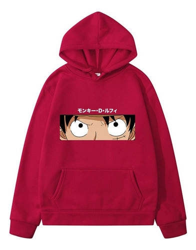 Ojos Luffy De Una Sola Pieza Roronoa Zoro Harajuku D Más Pop