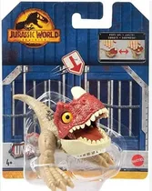 Comprar Juguetes Dinosaurios Pop Ups Salvajes, Figuras Ceratosaurus