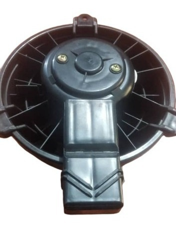 Motor Soplador Toyota Hilux 