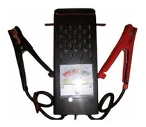 Comprar Tester O Probador De Bateria Y Alternadores De Vehiculos
