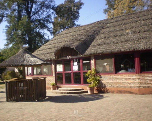 Imagen 28 de 30 de Casa Chalet En Venta Barrio Privado Ubicado En Loma Verde, Escobar, G.b.a. Zona Norte