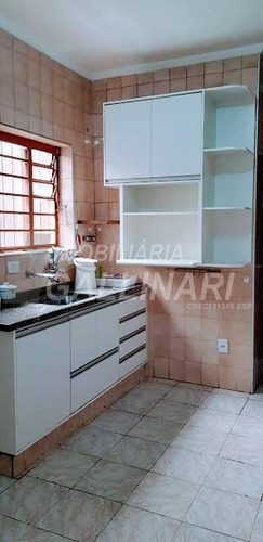 Imagem 6 de 25 de Casa À Venda Em Jardim Chapadão - Ca002443