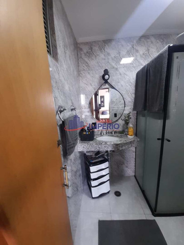 Imagem 13 de 19 de Apartamento Com 2 Dorms, Picanço, Guarulhos - R$ 270 Mil, Cod: 7981 - V7981