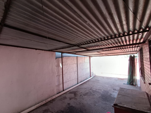 Venta De Casa Rancagua , Con Una Excelente Y Gran Ubicación