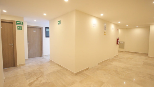 Imagen 14 de 15 de Departamento En Venta, Mazatlán, Sinaloa