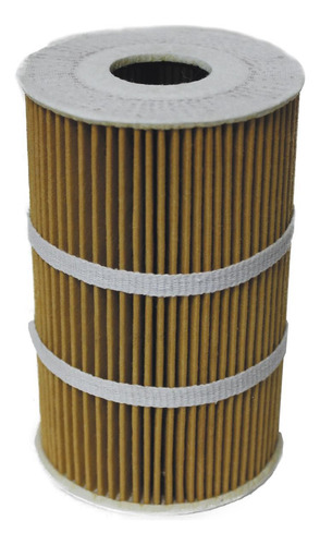 Filtro Aceite Para H300 4.0 2016 2017 2018 2019 2020