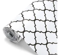 Comprar Revestimientos Antideslizantes Glotoch Para Gabinetes De Coc