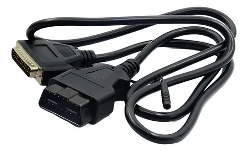 comprar . Cable De Datos Principal Obdii, Accesorios De Datos De