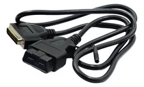Comprar . Cable De Datos Principal Obdii, Accesorios De Datos De