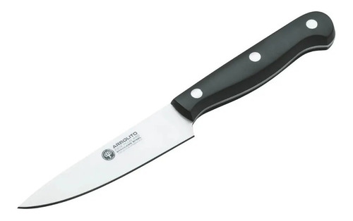 Cuchillo De Cocina Boker Arbolito Gourmet Hoja 12,5cm 8305