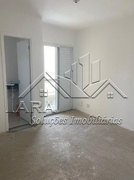Imagem 9 de 12 de Casa Em Condominio - Itaquera - Ref: 7111 - V-7111