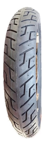 Pneu Pirelli Mt65 100-90-18 56p Tl Traseiro (uso Sem Camara)