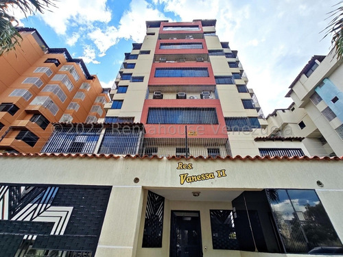 Imagen 2 de 24 de Apartamento En Venta San Jacinto Equipado Ag