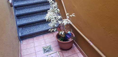 Ph En Venta En Liniers