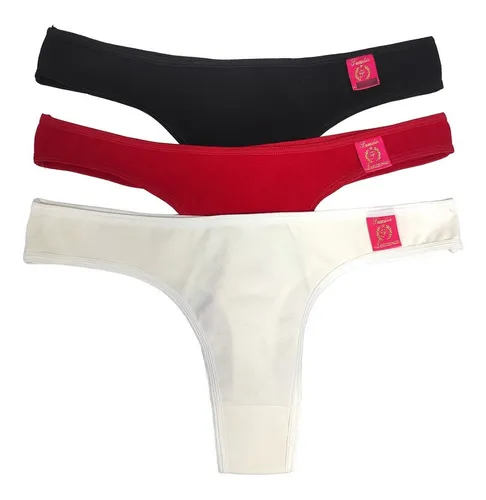Ropa interior de algodon por mayor new arrivals