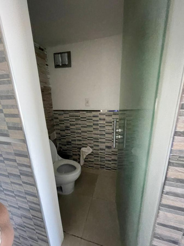 Vendo En Country Cinco Lomas, Espectacular Casa 5 Dorm. Villa Warcalde.