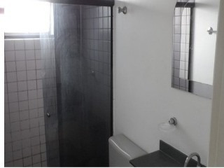 Imagem 2 de 8 de Apartamento Para Venda Prox A Avenida Do Cursino E Do Zoo Safari De Sp Jardim Celeste, Sao Paulo 2 Dormitórios, 1 Sala, 1 Vaga 50,00 Útil - Ap00310 - 4443349