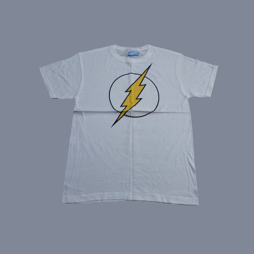 Playera Flash Old Navy Original