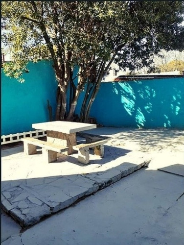 Imagen 10 de 10 de Geriatrico Residencial, Hogar Para El Adulto Mayor. Diamante