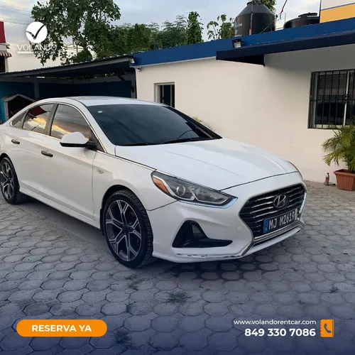 Venta de carros a control remoto en república dominicana sales