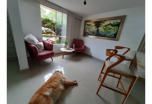 Compra Esta Hermosa Casa Unifamiliar En Super Ubicacion