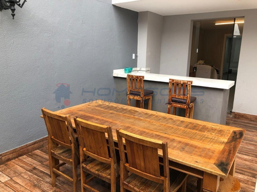 Imagem 10 de 13 de Sala Comercial Para Locação No Castelo Campinas R$ 1.800,00 - Sa00191 - 69277381
