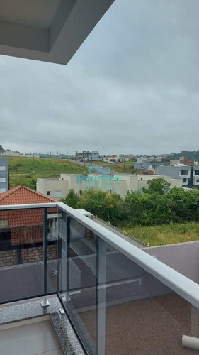 Imagem 16 de 21 de Apartamento Com 2 Dorms, Renascença, Gravataí - R$ 255 Mil, Cod: 1416 - V1416