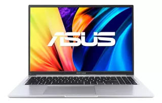 Notebook Asus Vivobook 16 Core I7 8gb 256ssd W11 16 Full Hd