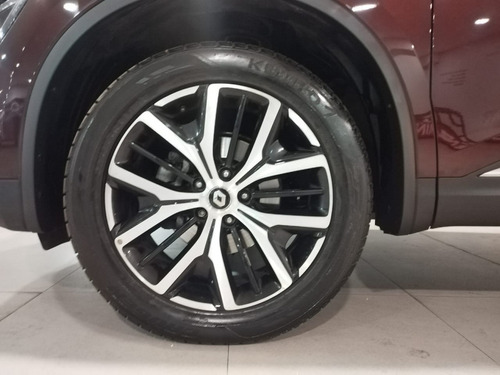 Renault Koleos 2023